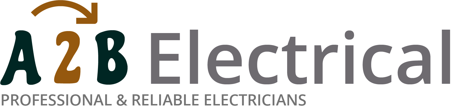 If you have electrical wiring problems in Daventry, we can provide an electrician to have a look for you. 
